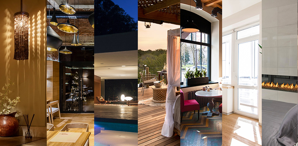 Схемы света в интерьерной визуализации - Куприянин_0.jpg